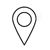 Address